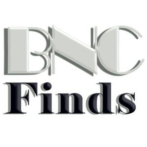 Meet your Posher, Charlie